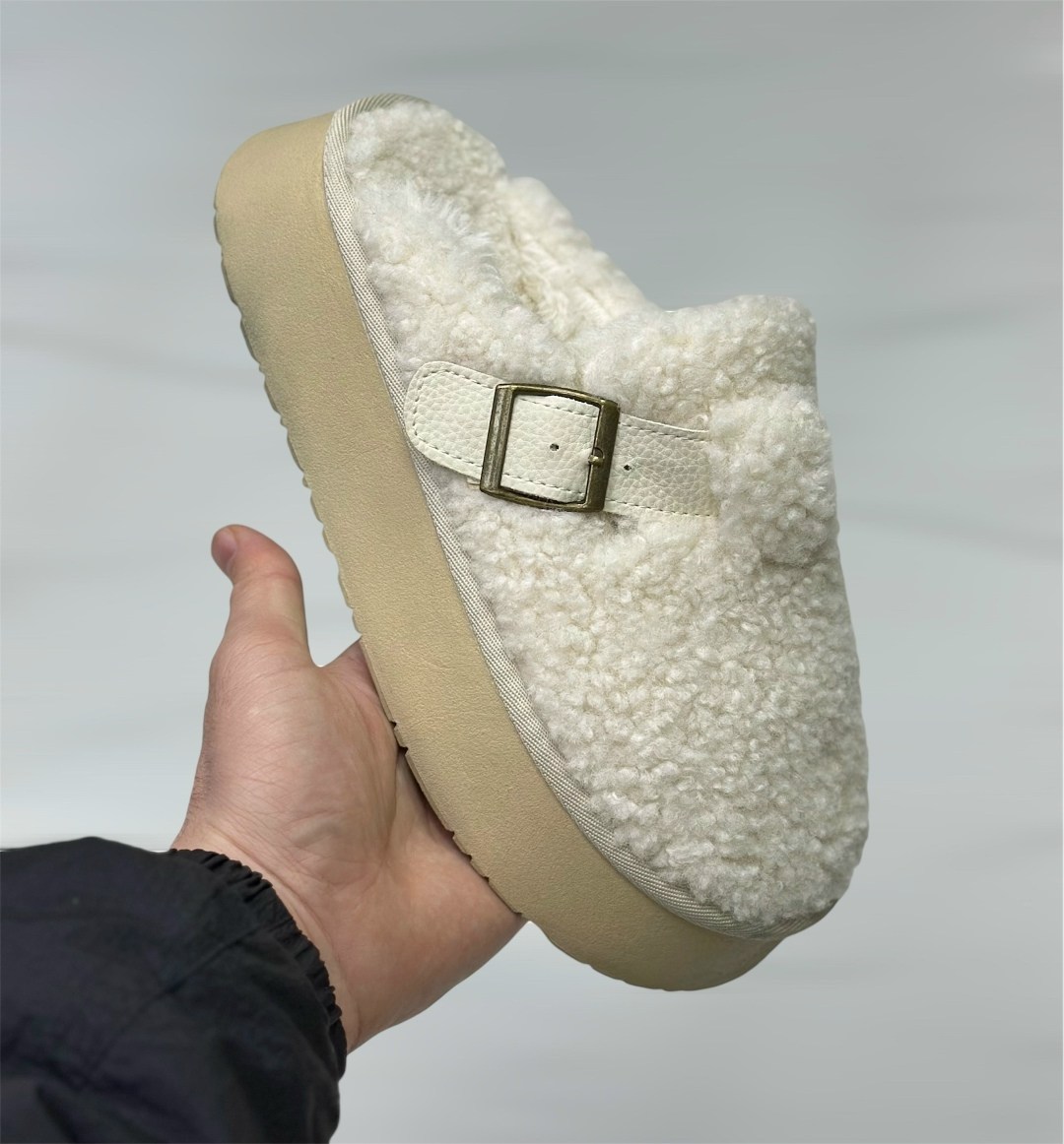 ,тапочки меховые,модные тапочки,тапочки зимние,женские меховые