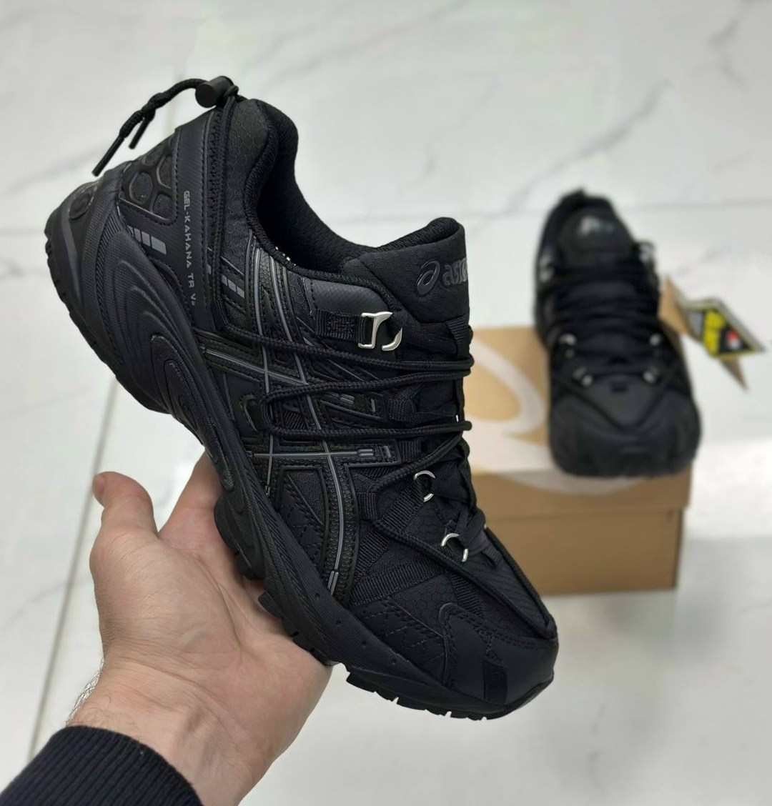 кроссовки asics gel kahana 8,кроссовки asics gel,кроссовки asics мужские,кроссовки мужские asics gel kahana 8,кроссовки asics