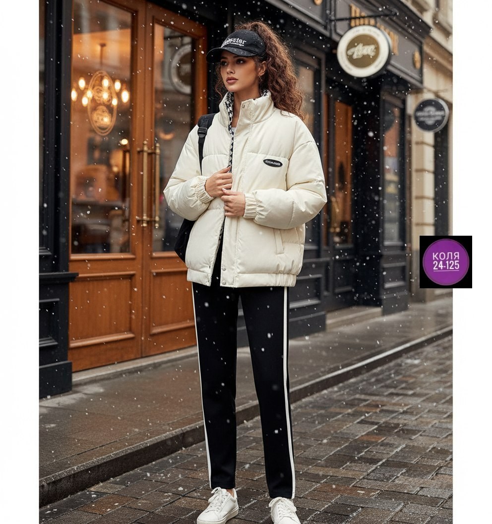 куртка женская,демисезонная куртка,повседневная куртка,куртка,модная куртка