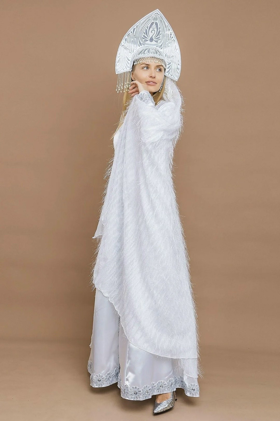 костюм зимушки взрослый,снегурочка костюм,костюмы снегурочки,костюм снегурочки взрослый,костюм снежная королева