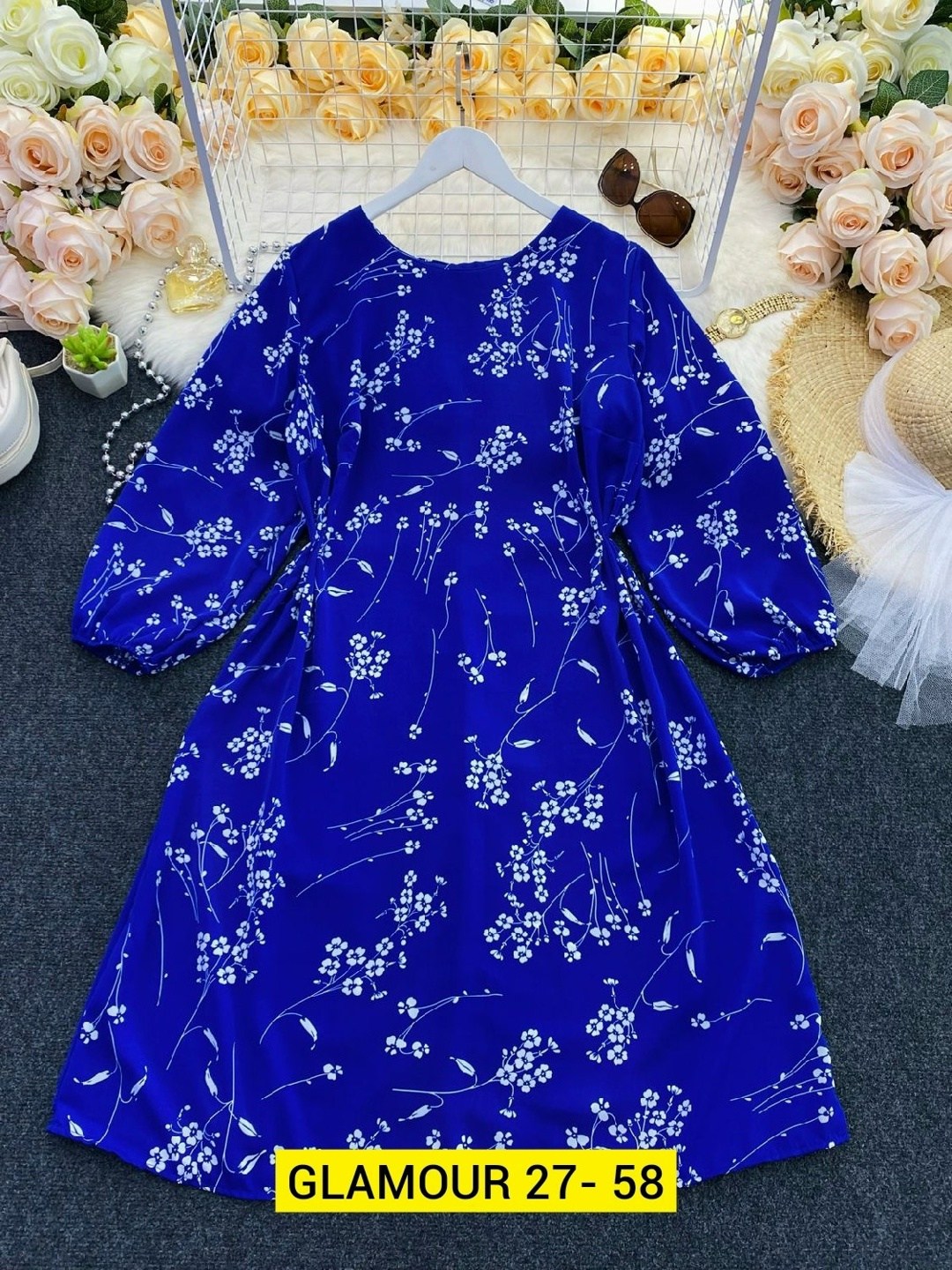 платье женские, платья,платье,распродажа платьев,женское платье мини