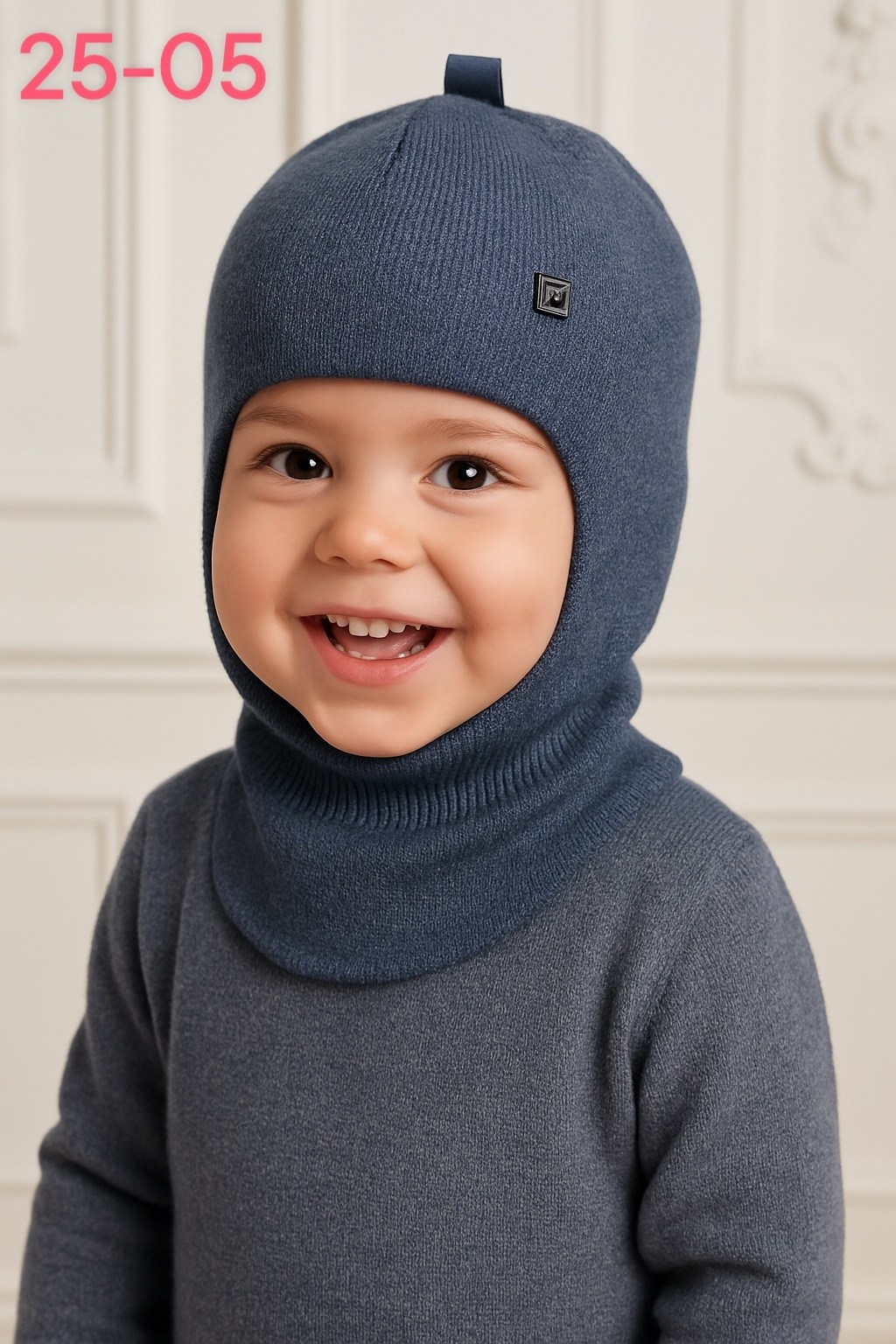 шапка шлем для мальчика,шапка шлем,шапка шлем для мальчика демисезонная,балаклава детская,шапка шлем для мальчика весна