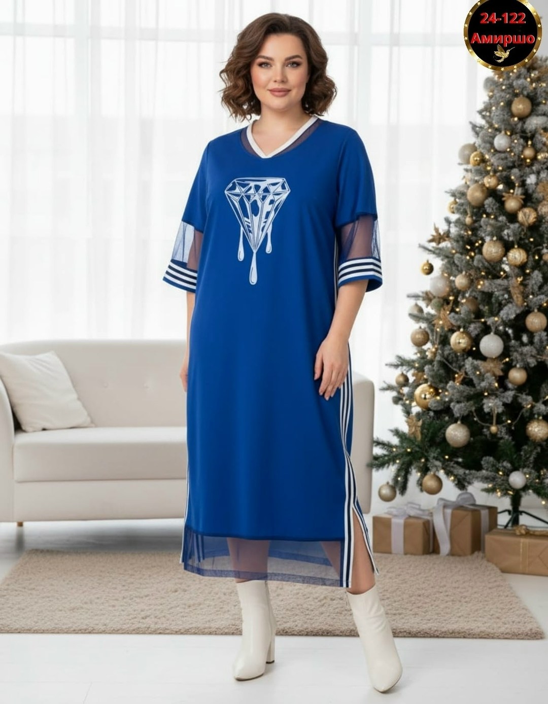 платье,платье женская,нарядное платье,платье большие размеры,свободные платья