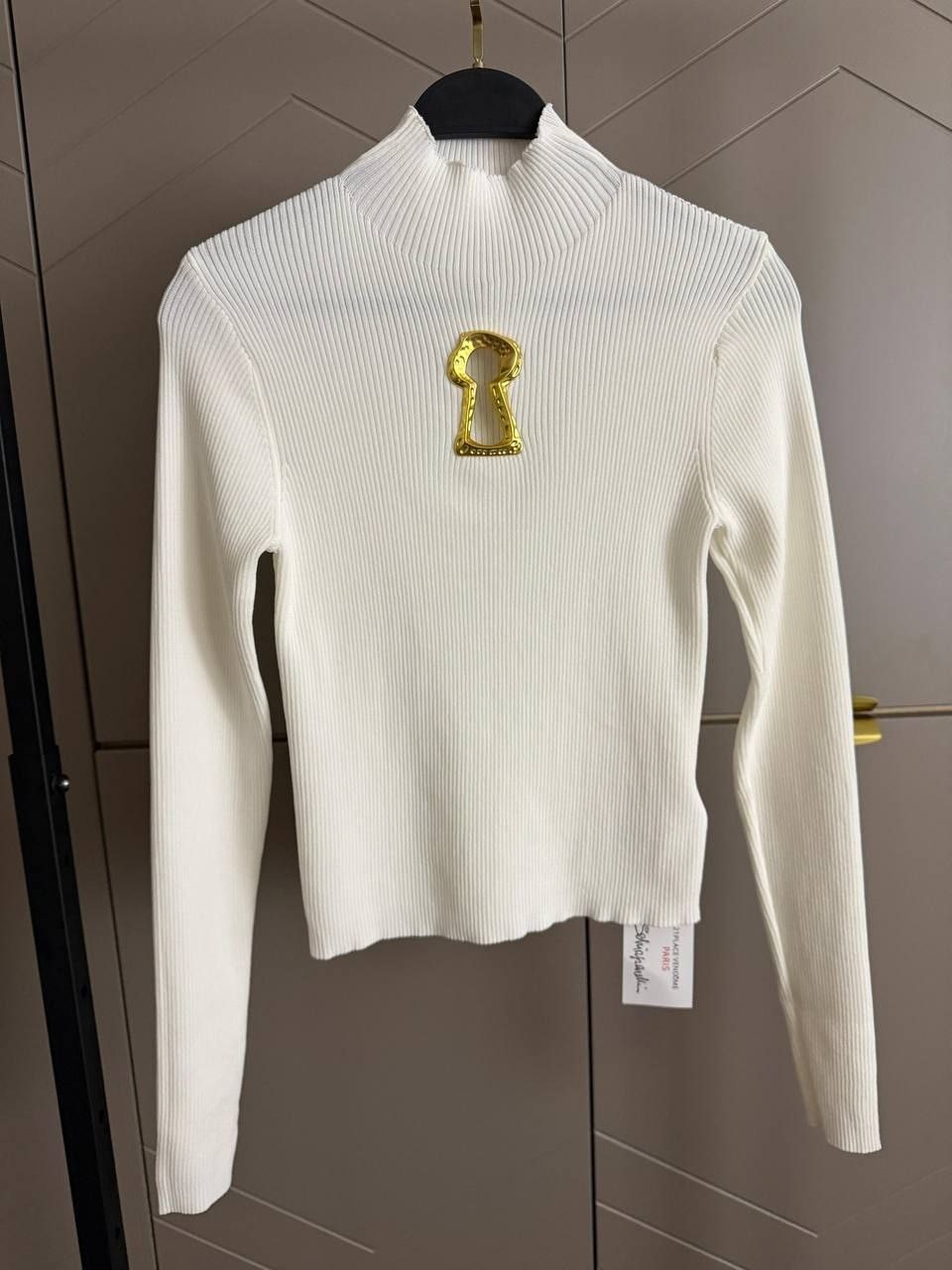 водолазка,женская водолазка,свитер с воротником,женская водолазка лапша,кофта лапша