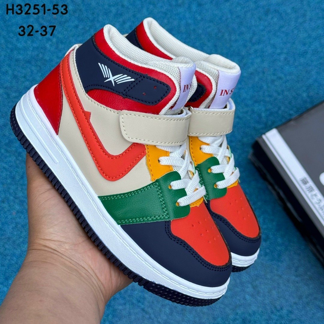 кроссовки для мальчика,детская  для мальчиков,детские кроссовки, детская,кроссовки