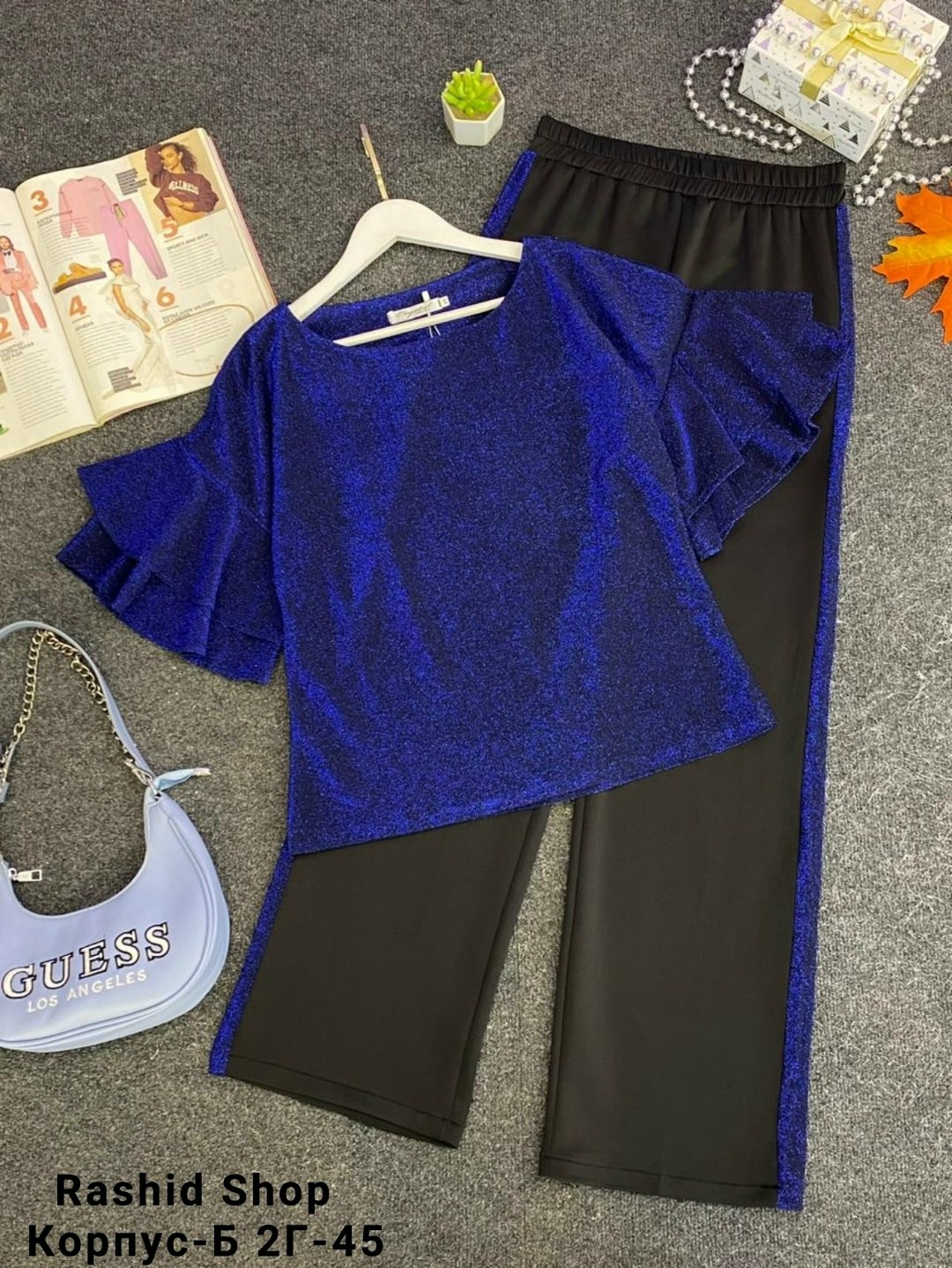 костюмы брючные,костюм с брюками,вечерние брючные костюмы,брючные костюмы женские,костюм с брюками праздничный