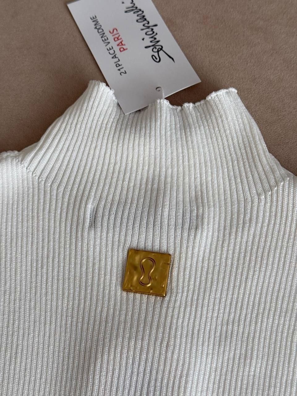 кофта женская,женская водолазка,одежда модная,кофточка