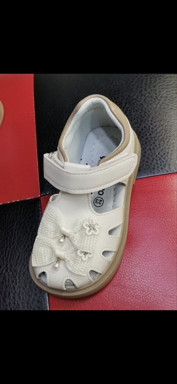 сандалии adidas,детские сандалии,,сандалии,детские босоножки