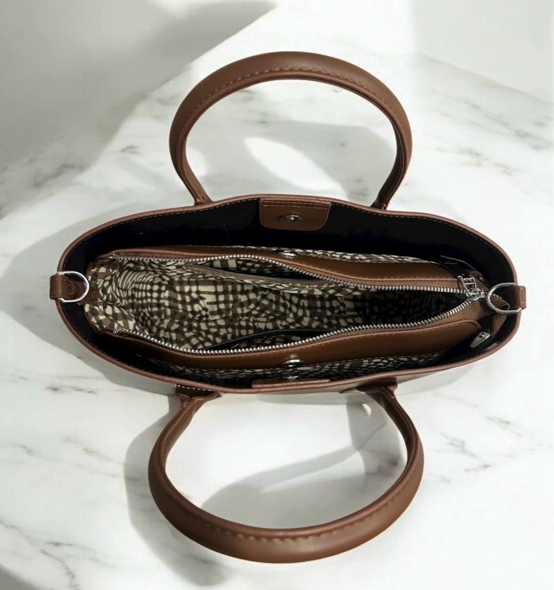 сумка,женский сумка,модная сумка,сумка женские сумки,сумка классическая