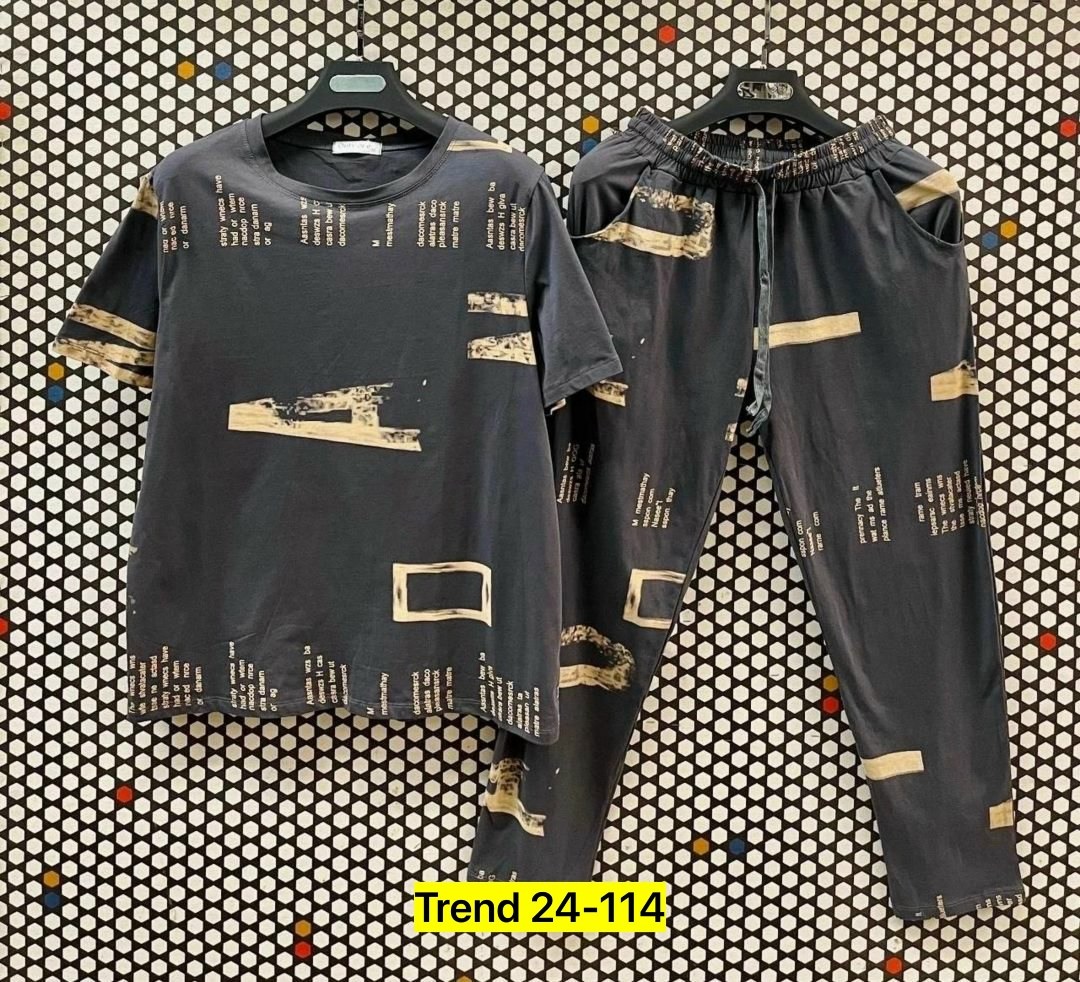 костюм двойка трикотаж,костюмы спортивные женские,костюм женский тройка,костюм двойка женская,костюм спортивные женские костюмы