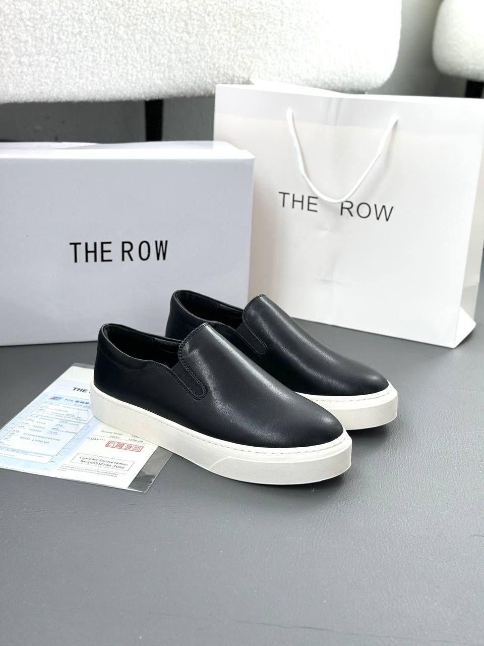 слипоны из натуральной замши the row,,слипоны женские,слипоны из натуральной замши,женские мокасины