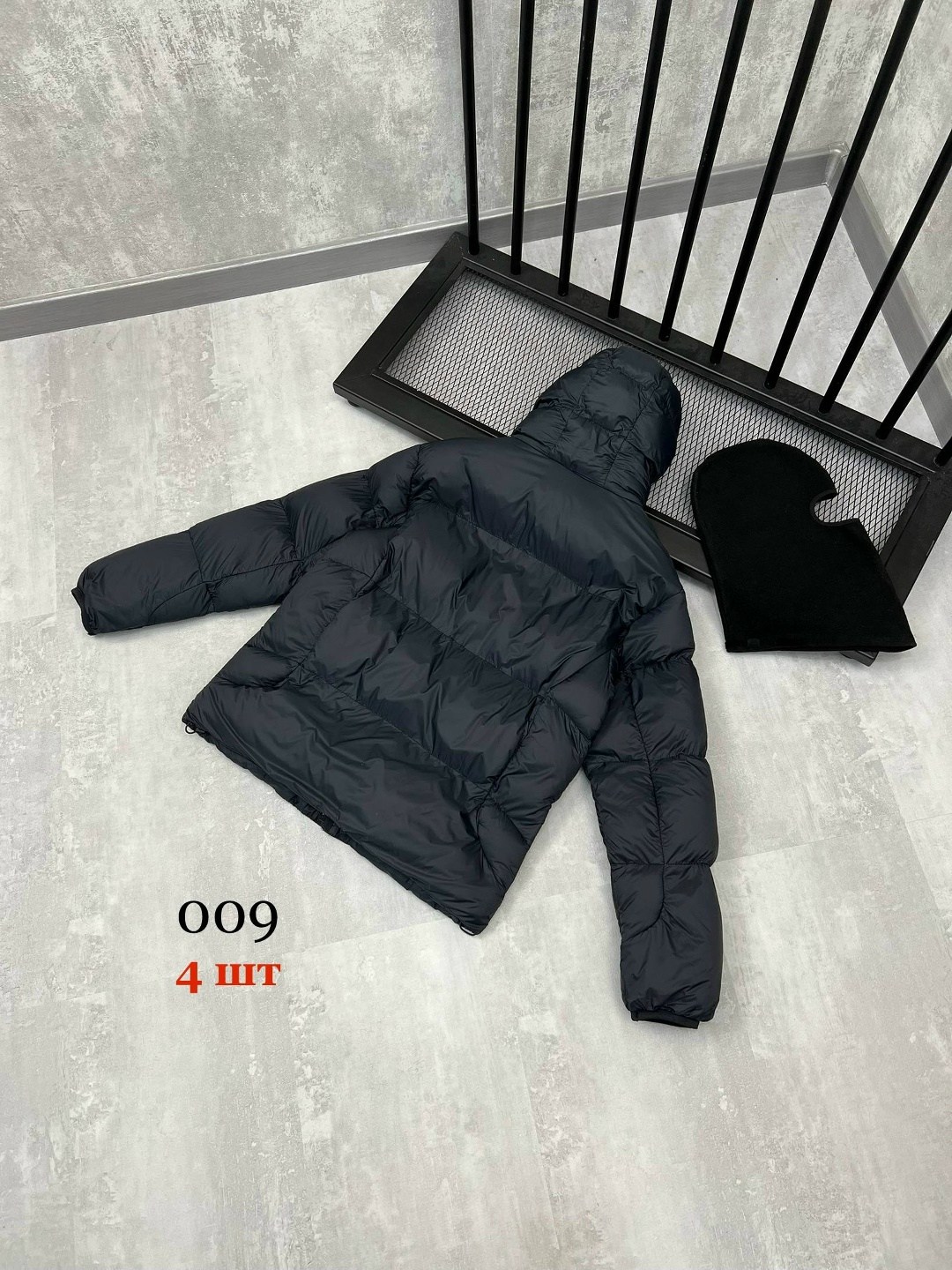 куртка пуховик,куртка зимняя,мужские пуховики nike,куртка пуховик зимняя,пуховик