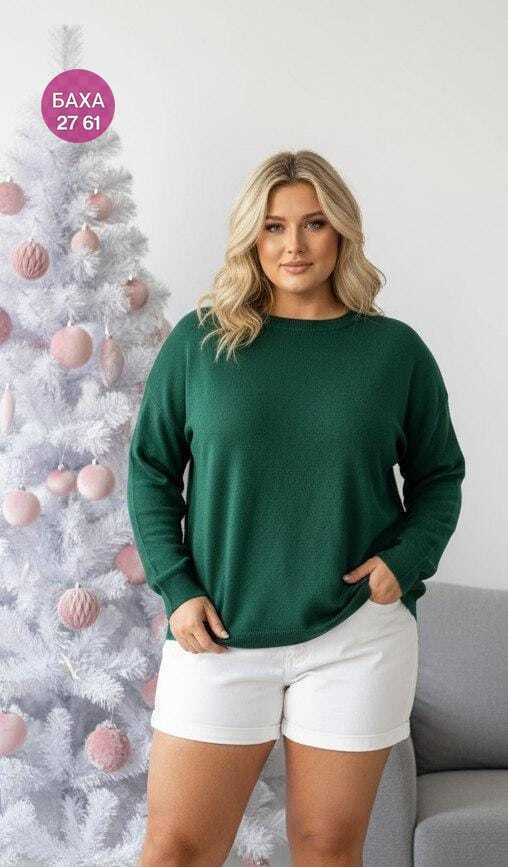 джемпер оверсайз,свитера женские,вязаный свитер оверсайз,свитер женский белый,вязаные свитера женские