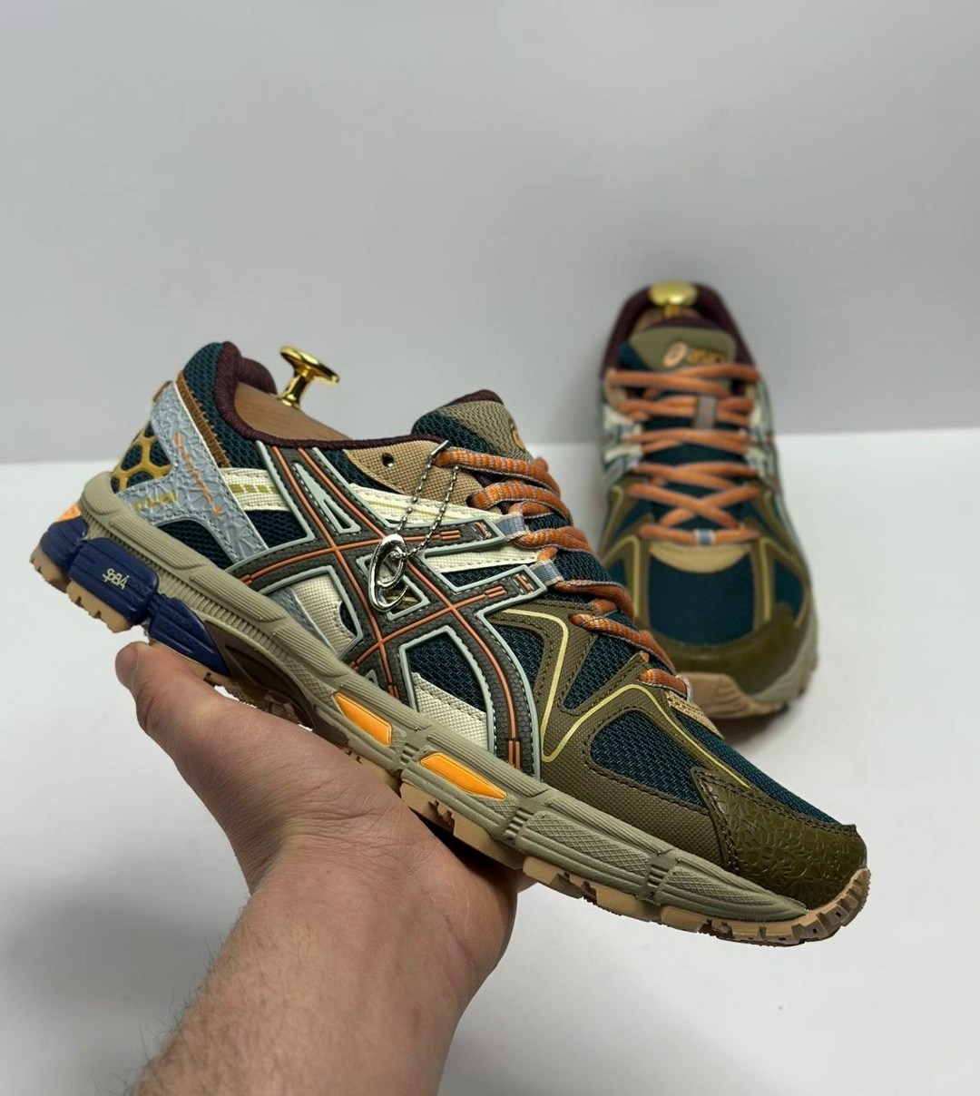 кроссовки asics gel kahana 8,asics gel kahana 8,мужские кроссовки asics,кроссовки asics,кроссовки asics gel kahana