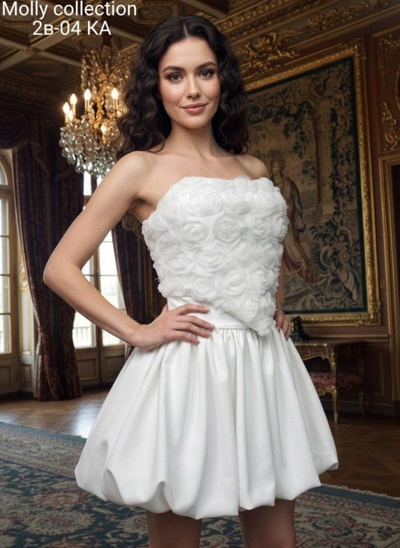 вечерние наряды,платье для выпускного вечера,модное платье,красивая платье,вечернее платье