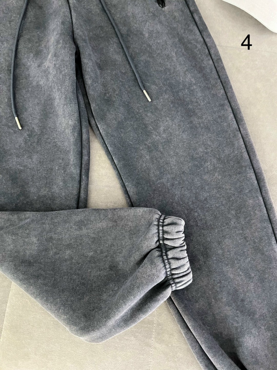 штаны мужские,спортивные брюки,спортивные штаны,джоггеры на флисе,штаны на флисе