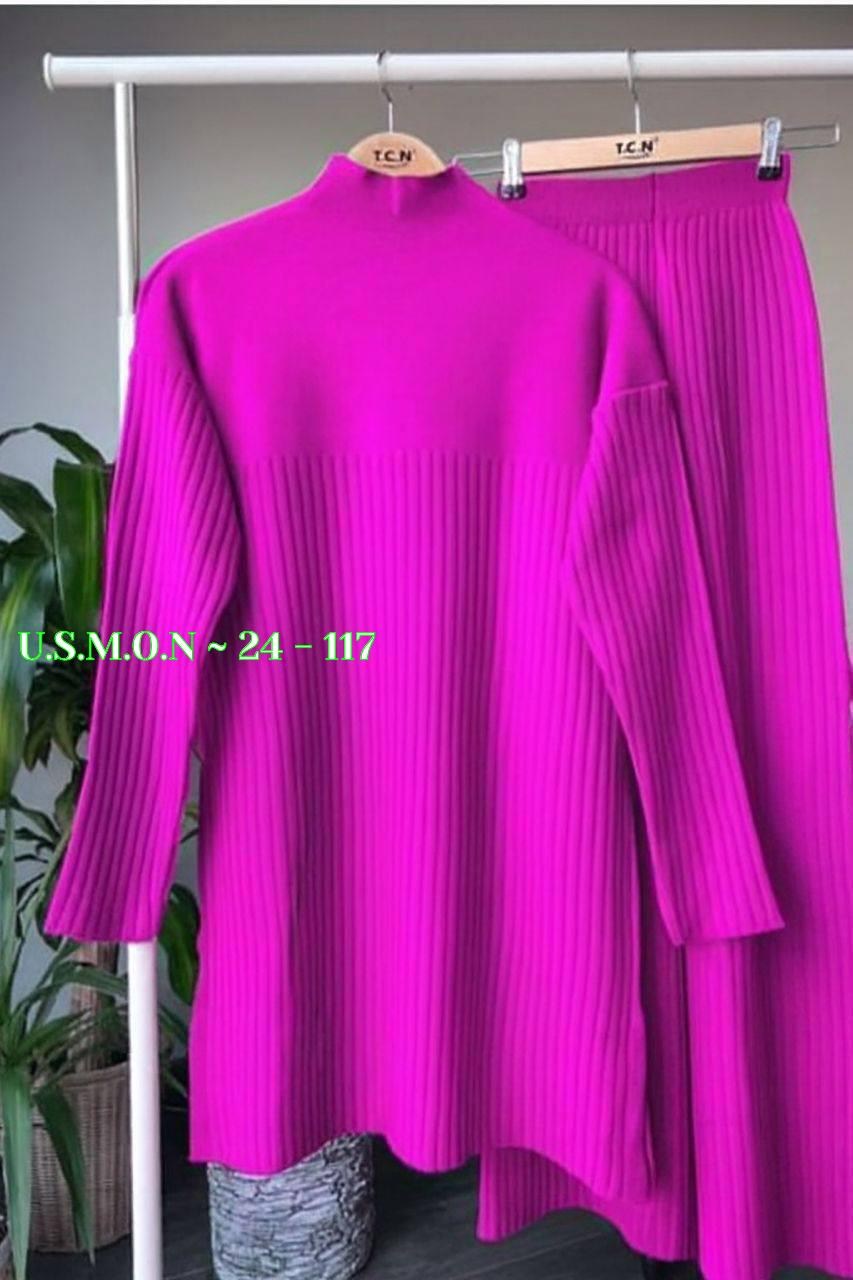 вязаные костюмы,костюм трикотажный,вязаные костюмы женские,женский трикотажный костюм,костюмы женские