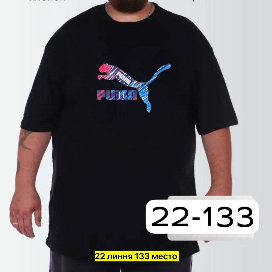 футболки мужские,футболка,мужская футболка puma,футболки для мужчин,белая мужская футболка