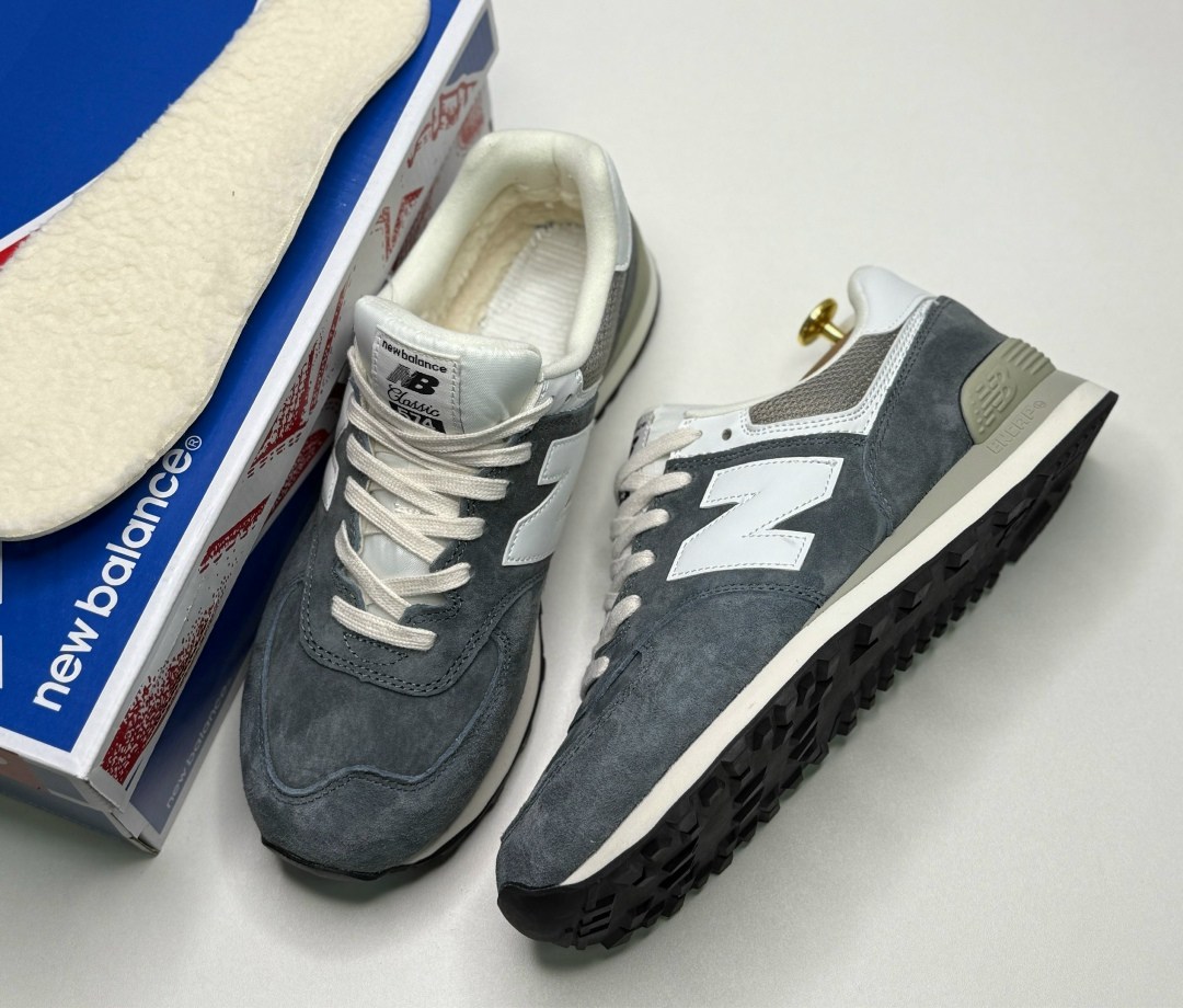 кроссовки new balance 574,кроссовки new balance 574 зимние,кроссовки new balance 574 мужские серые,кроссовки new balance,кроссовки new balance new balance 574