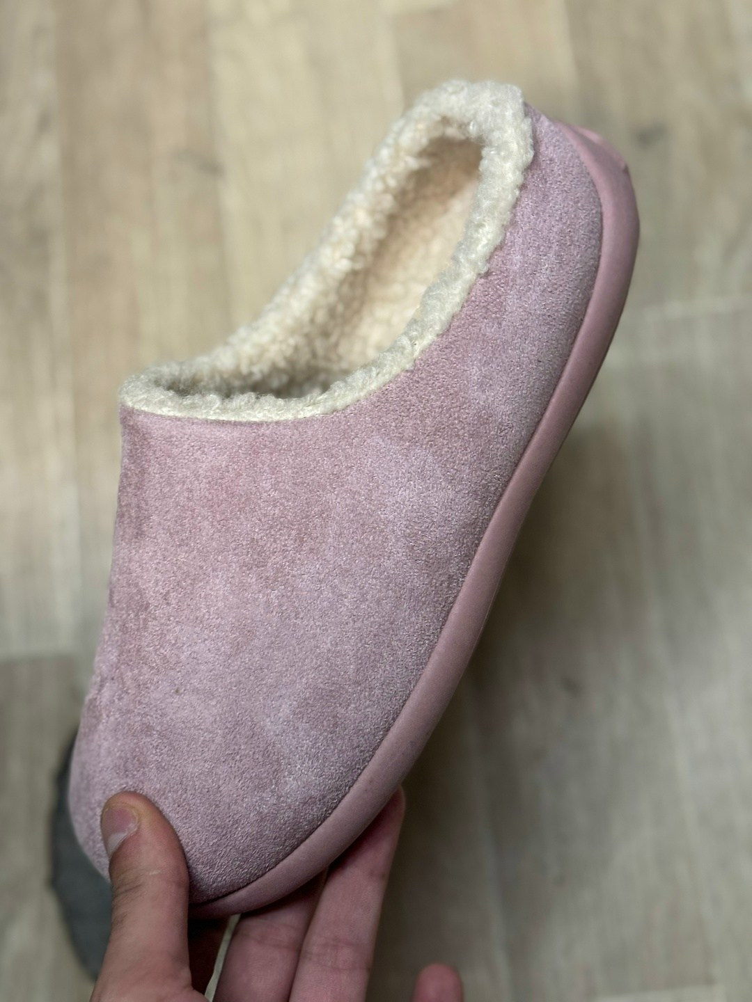 тапочки зимние,тапочки мужские,тапочки домашние,теплые домашние тапочки,домашние мягкие тапочки