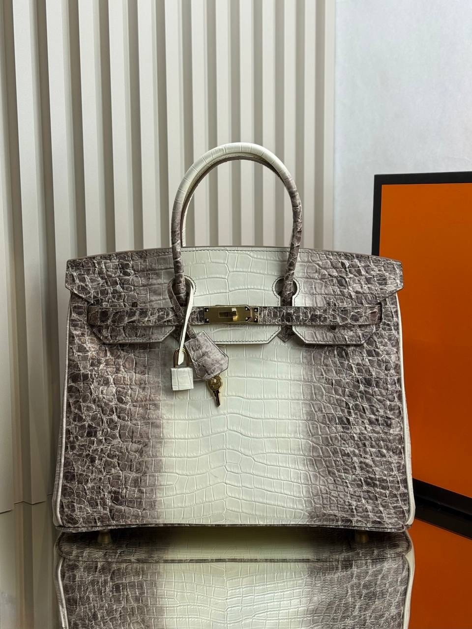модная сумка,гермес биркин сумки,сумки для женщин,сумка,гермес биркин