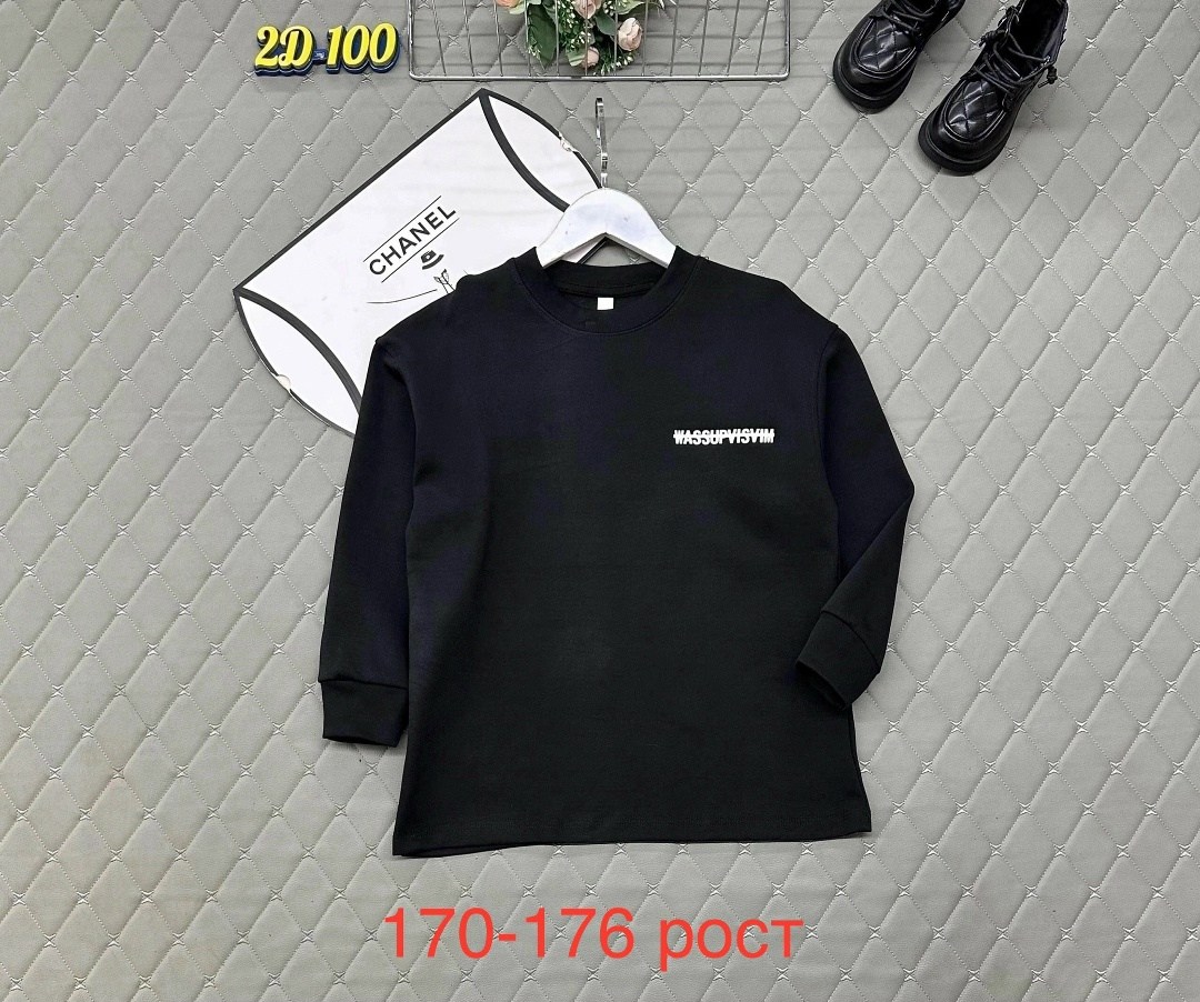 толстовки свитшот,cвитшот для мальчика,детская кофта,толстовка кофта,мужские свитшоты