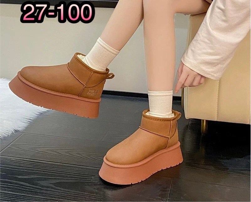 угги женские,женские зимние угги,,зимние угги,модные угги