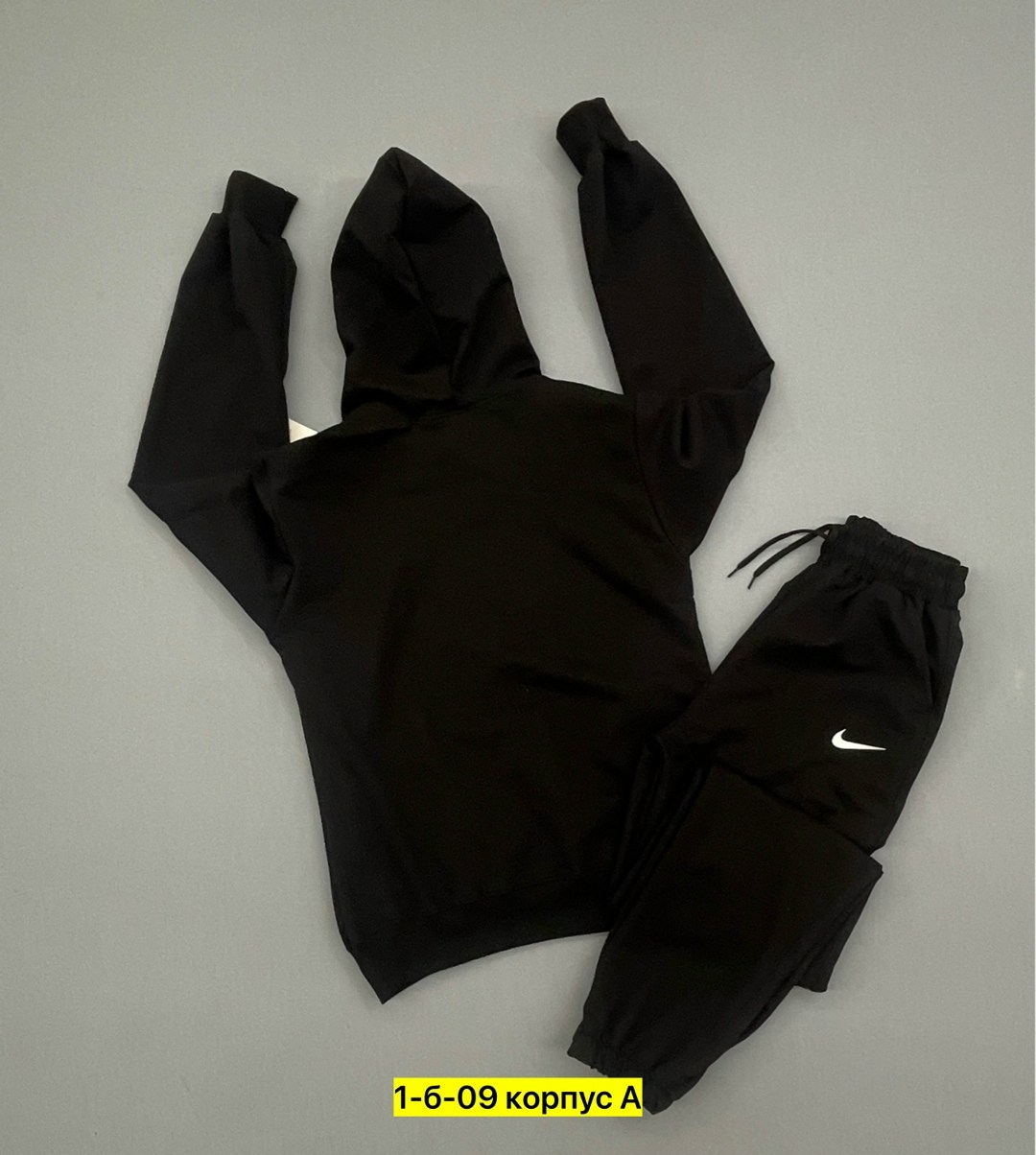 кофта мужская,ткань черная,ткань для одежды,ткань трикотаж,черные