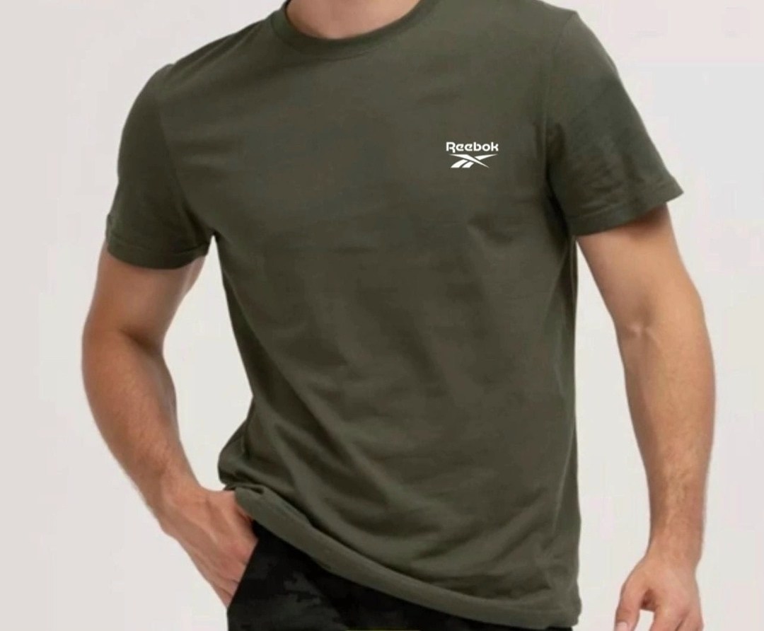 мужские футболки reebok,футболка reebok,футболка reebok reebok,футболка спортивная reebok,майка reebok