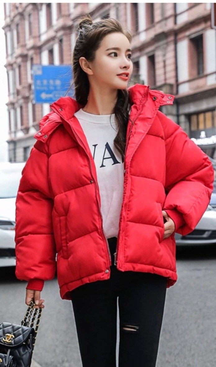 демисезонная куртка,куртка женская,женская демисезонная куртка,красная куртка,куртка женская zarina