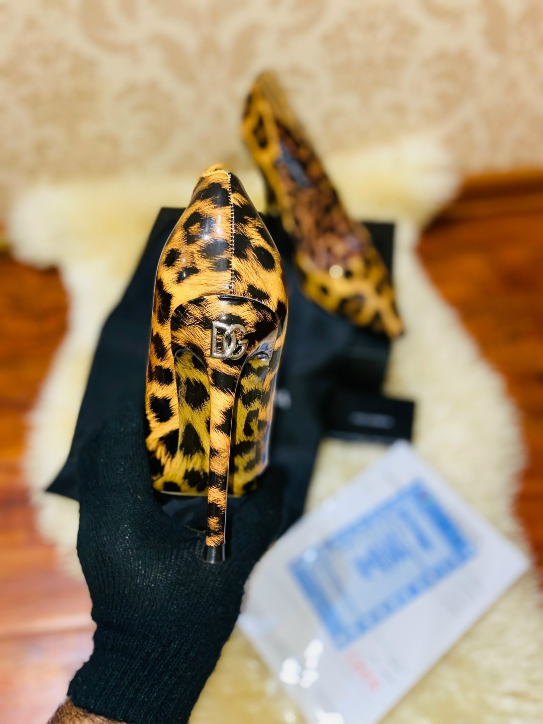 туфли дольче габбана леопардовые,туфли леопард дольче габбана,дольче габбана туфли,леопардовые туфли,dolce gabbana shoes