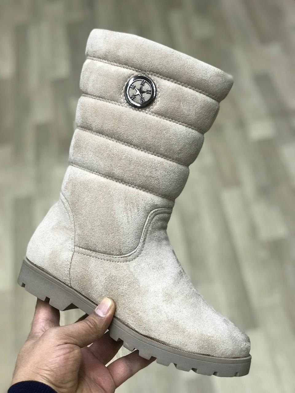 ,вестфалика сапоги зимние дутики,женские зимние сапоги,зимние сапоги, женская зимняя