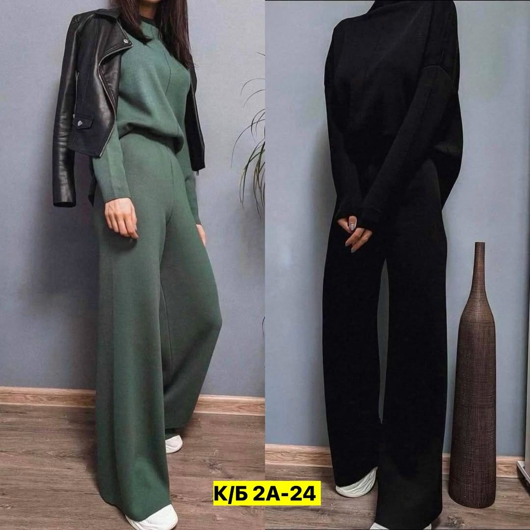 костюмы брючные,костюм с брюками,трикотажные костюмы,женские костюмы,трикотажные костюмы женские