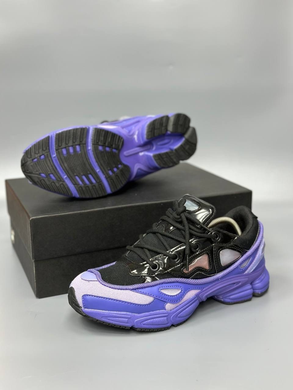 adidas raf simons ozweego 3,adidas raf simons ozweego,кроссовки raf simons,adidas raf simons ozweego 2,адидас раф симонс