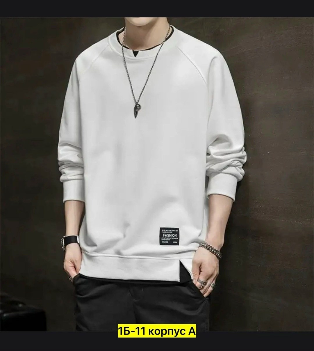 модная толстовка,толстовка в стиле,мужская однотонная толстовка,толстовка свитшот мужской,мужская толстовка оверсайз