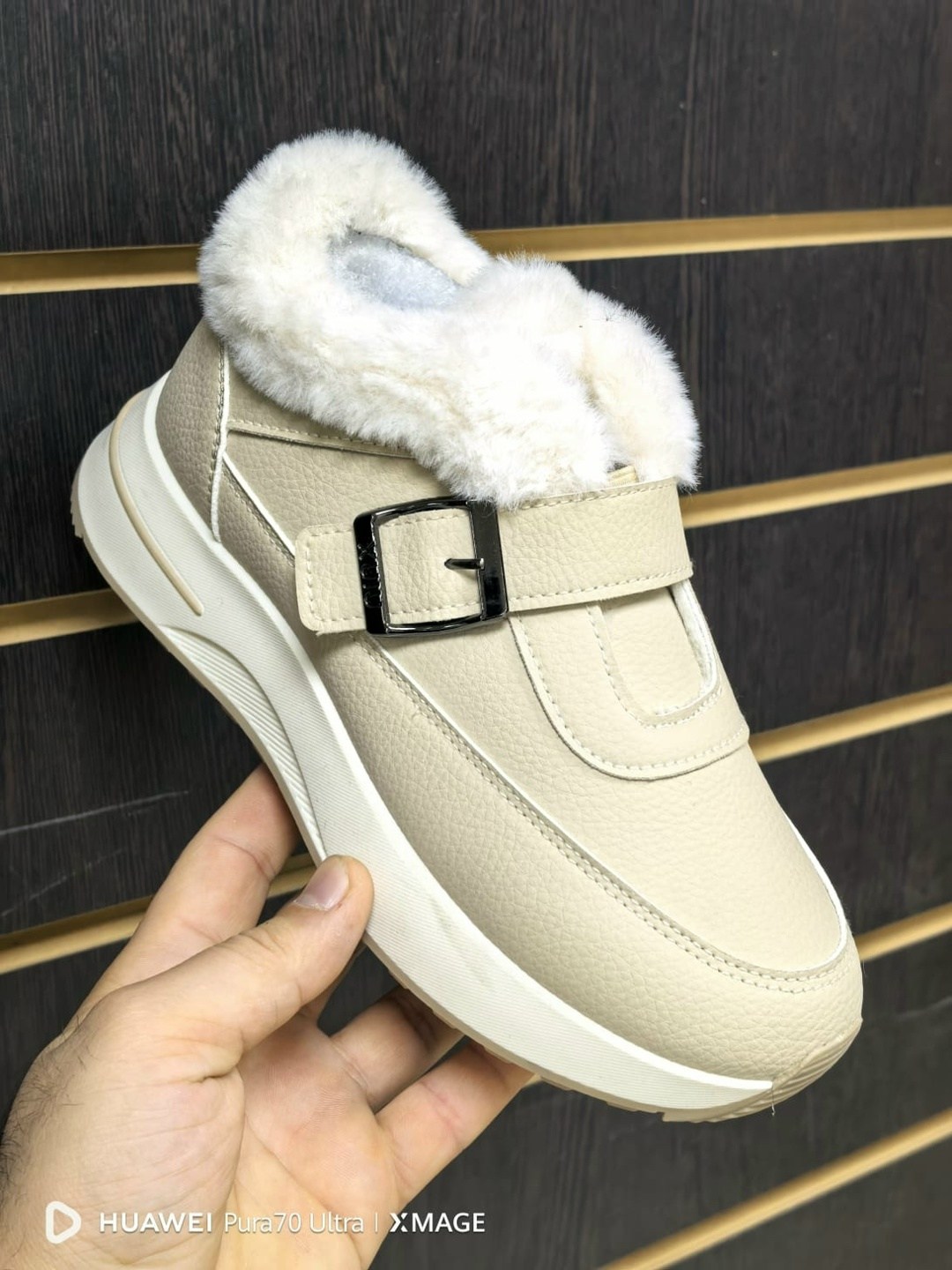 ,зимняя ,обуви,женские зимние кроссовки, детская