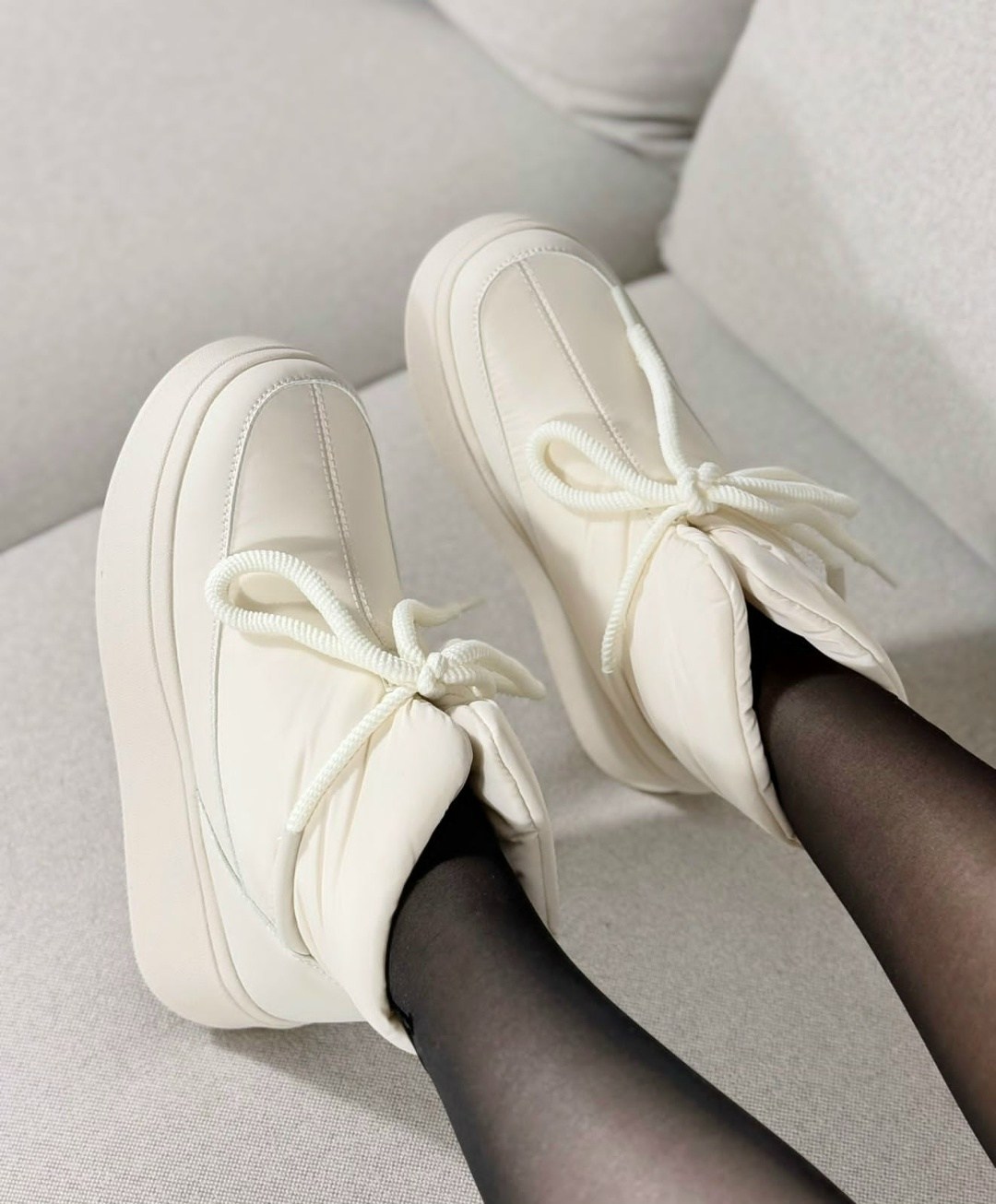 дутики женские,,дутики женские зимние,дутики зимние,дутики prada