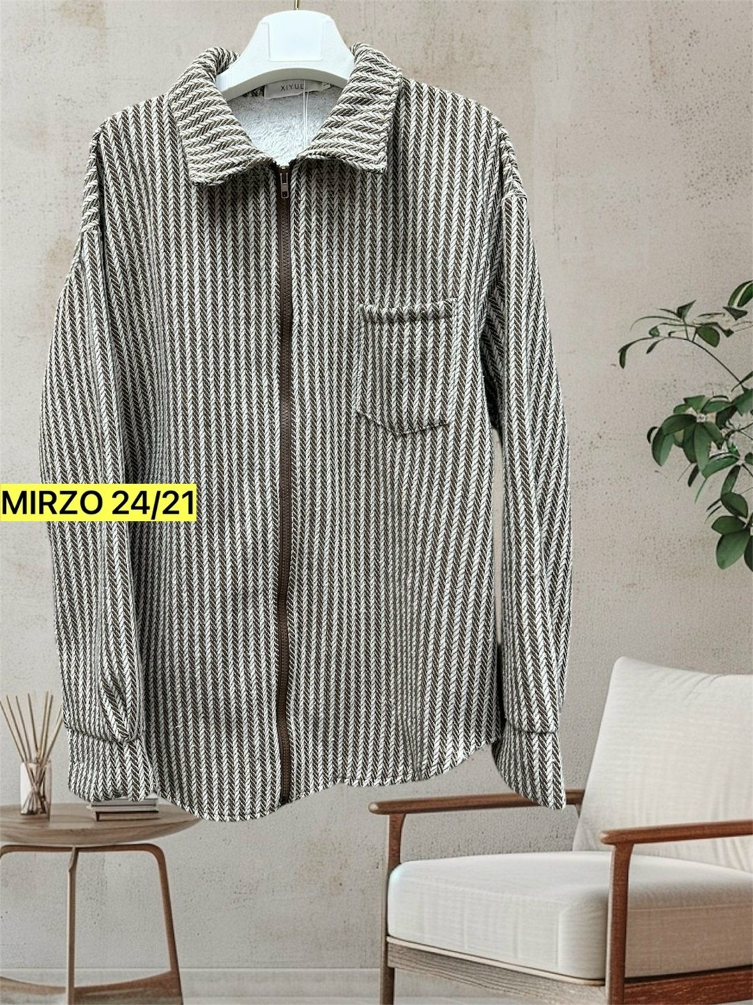 повседневная куртка,куртка женская,полупальто женское,рубашка теплая,повседневная рубашка