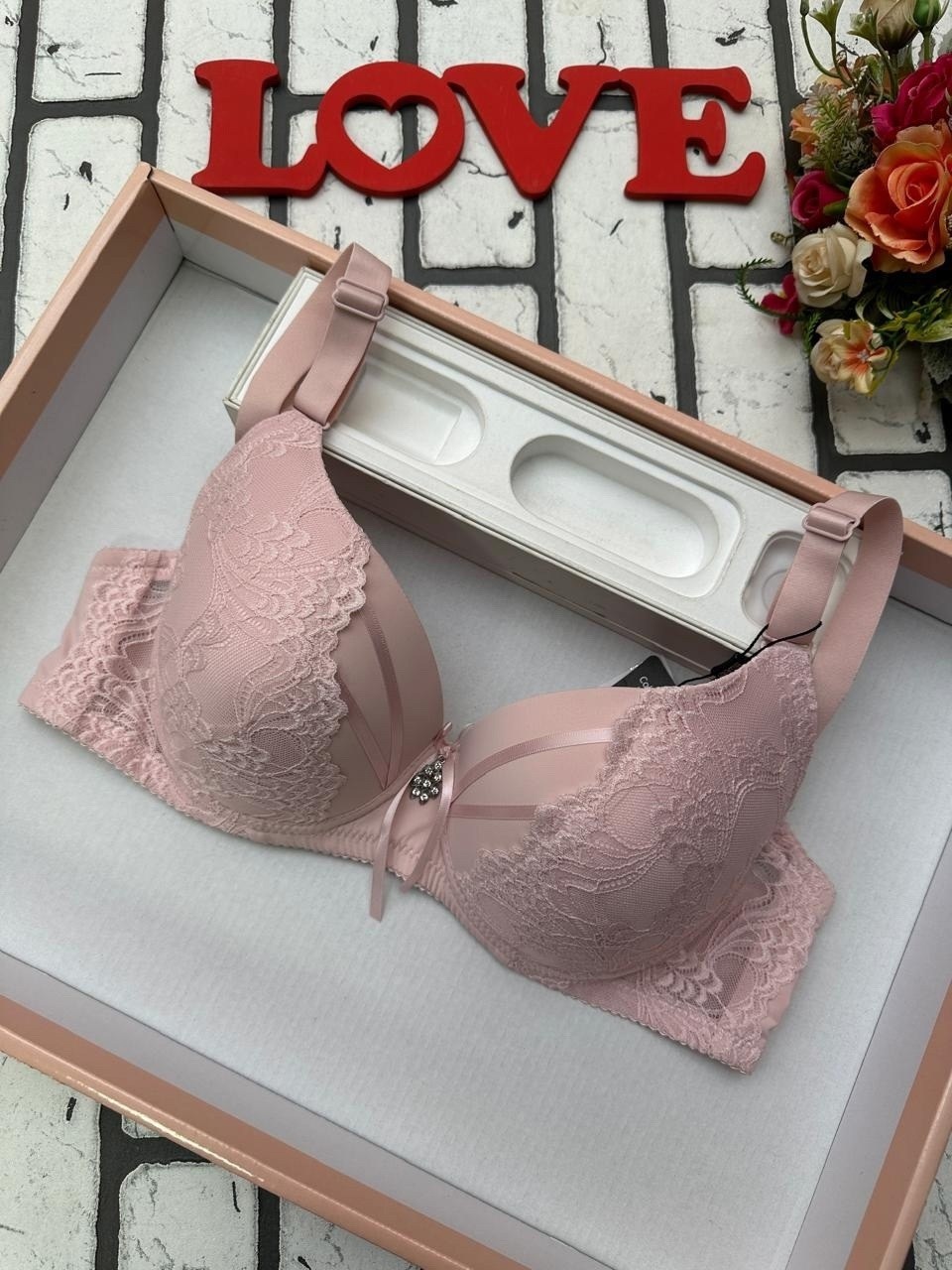 нижнее белье бюстгальтер,женское нижнее белье,женские бюстгальтеры,бюстгальтер женское нижнее белье,бюстгальтер