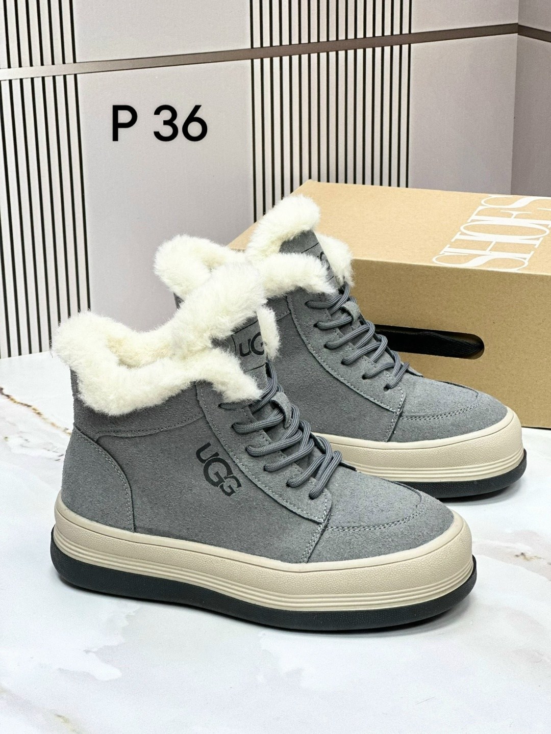 ,зимние женские кроссовки,зимние кроссовки,ботинка женские зимние,зимняя женская