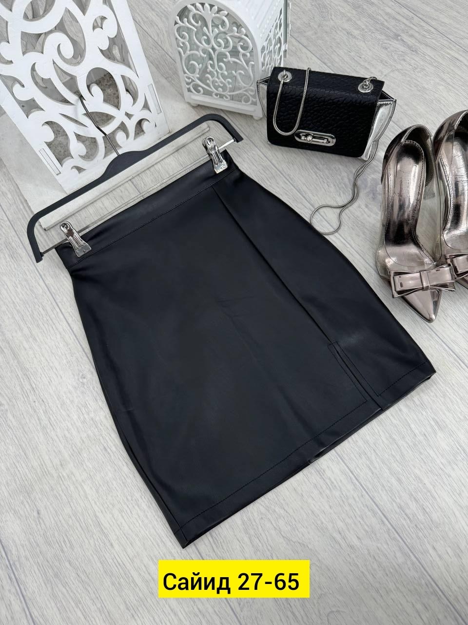 юбка эко кожа,кожаная юбка,женский юбки,женская юбка из экокожи,юбка из экокожи
