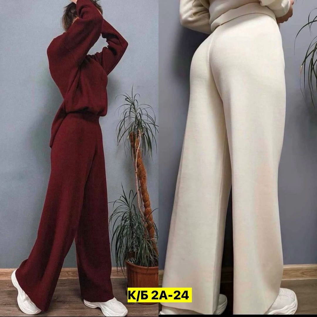 костюмы брючные,костюм с брюками,трикотажные костюмы,женские костюмы,трикотажные костюмы женские