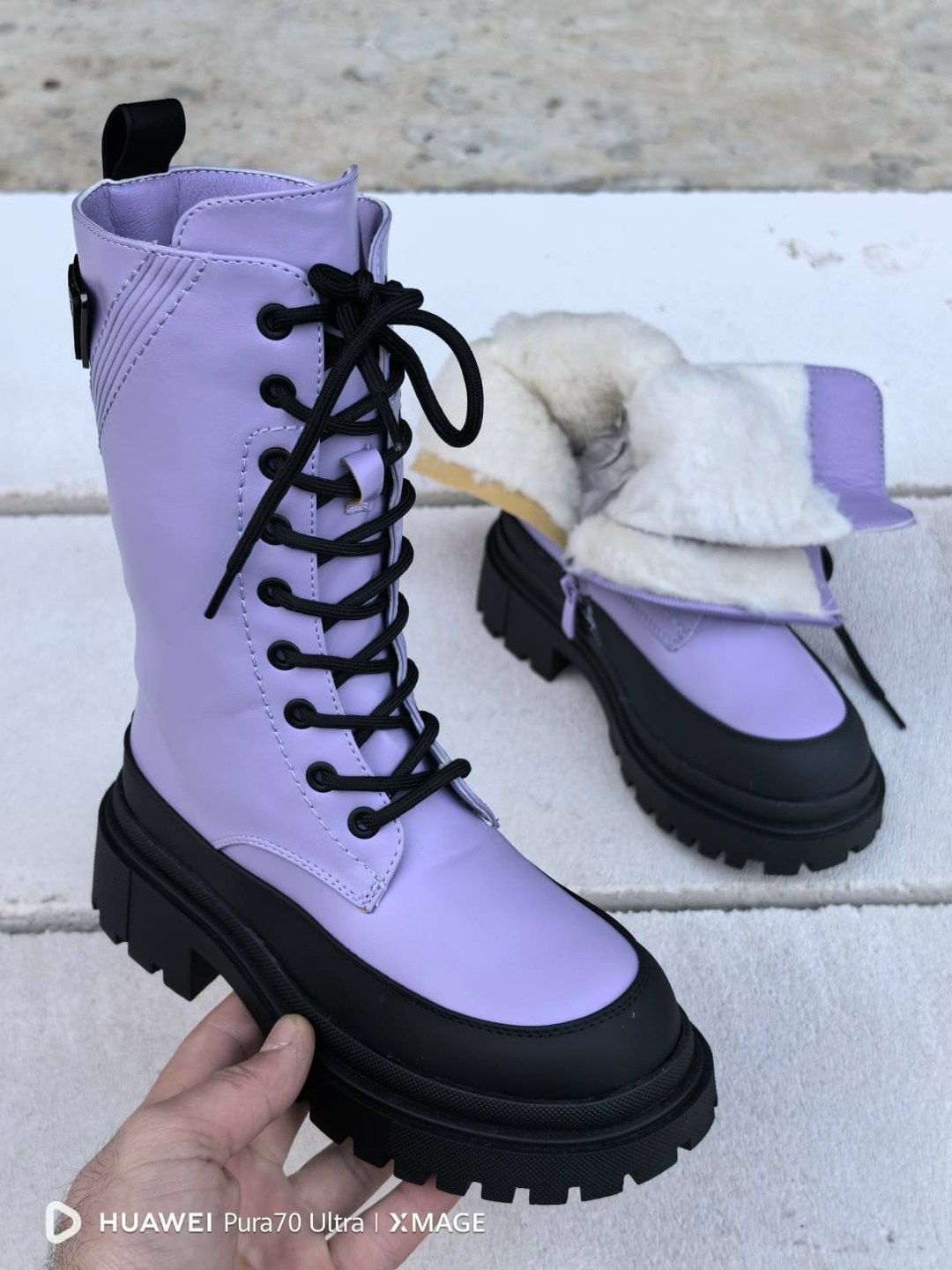 ,ботинки женские,ботинки женские зимние,зимняя женская ,ботинки берцы женские бежевые