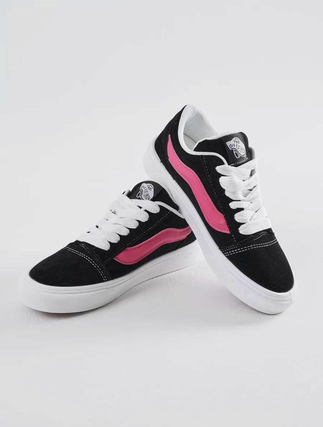 ,женские кеды кроссовки,кроссовки кеды,кроссовки вансы женские,кроссовки молодежные