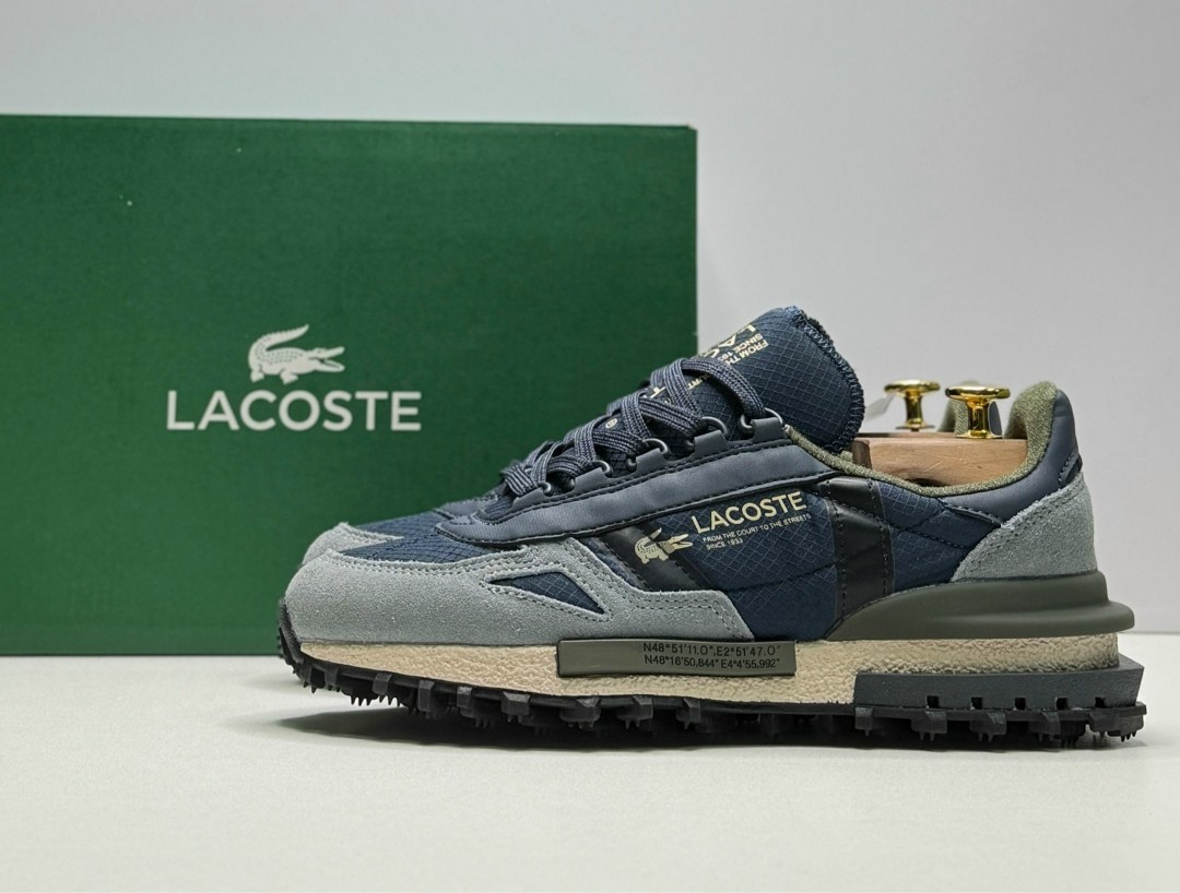 lacoste кроссовки мужские,мужские кроссовки lacoste elite active,lacoste кроссовки,кроссовки lacoste elite active,кроссовки lacoste кроссовки