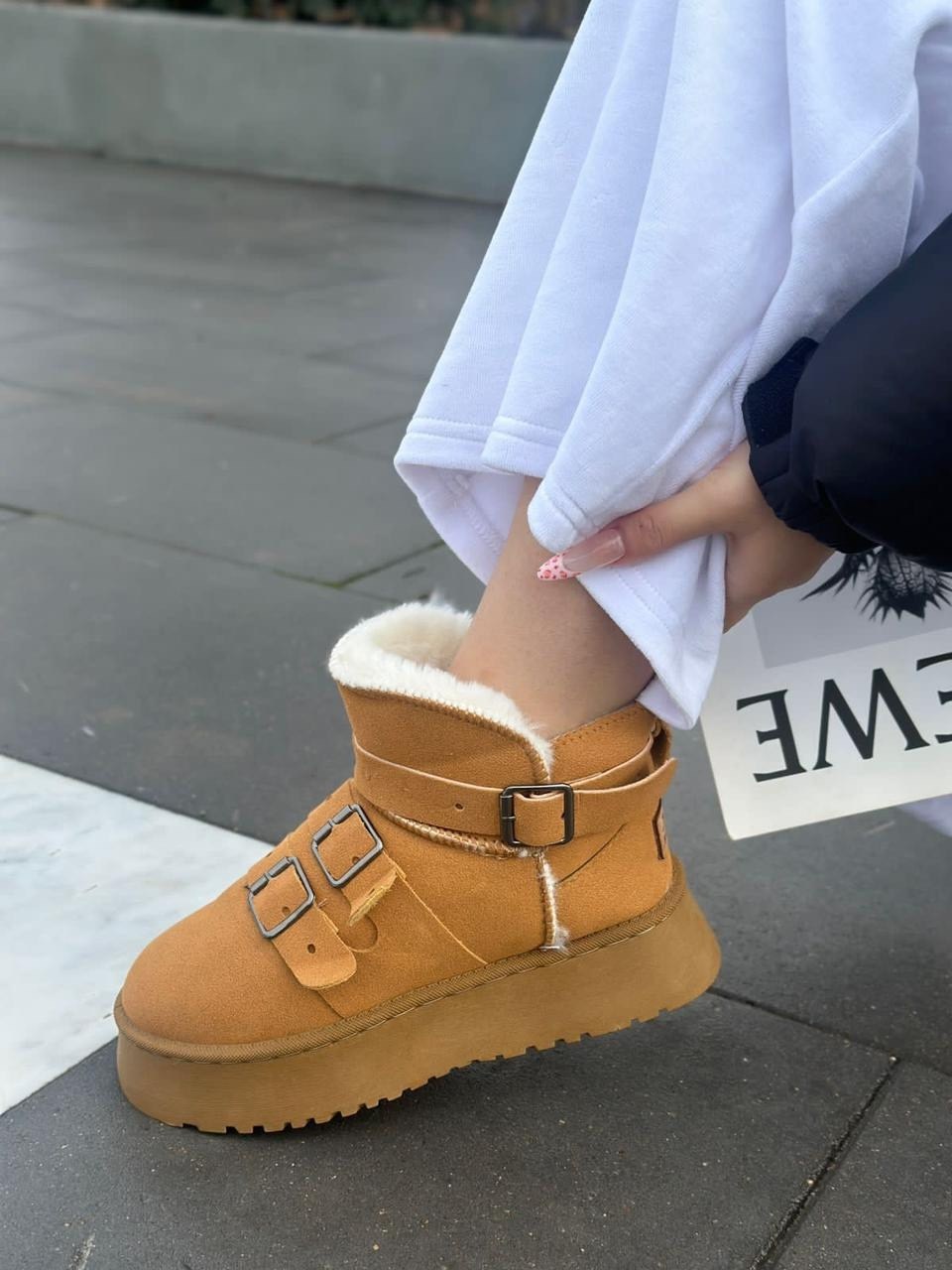 ,угги женские, женская зимняя,угги зимне,модные угги