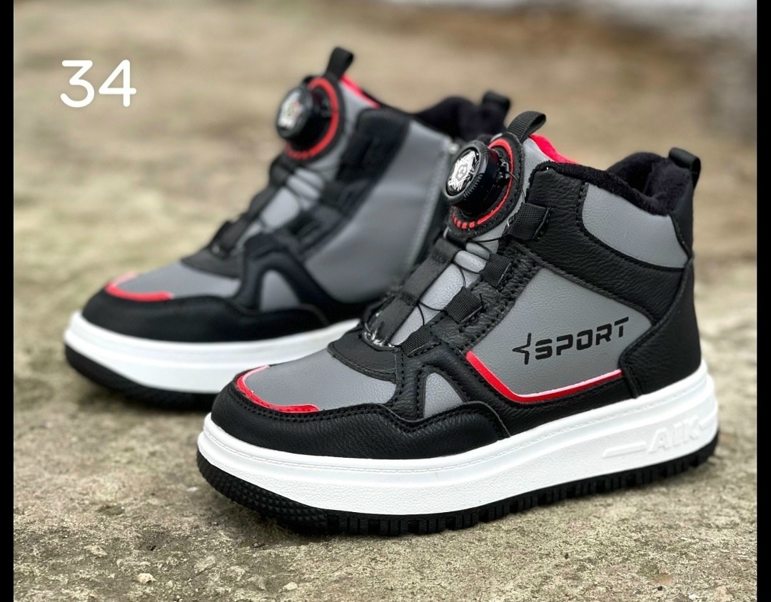 ,ботинки мужские зимние,зимние ботинки для мальчика,ботинки зимние, мужская зимняя