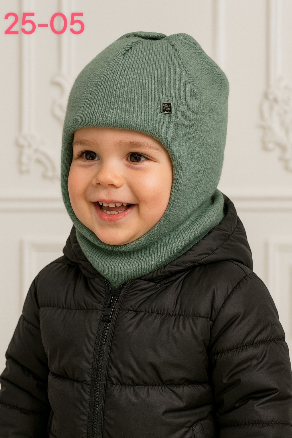 шапка шлем для мальчика,шапка шлем,шапка шлем для мальчика демисезонная,балаклава детская,шапка шлем для мальчика весна