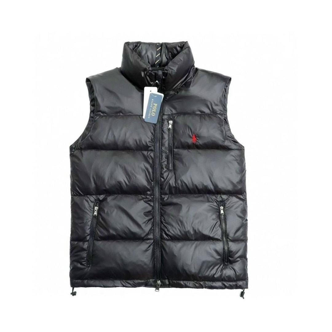 жилетка polo ralph lauren,жилетка демисезонная,жилетка пуховая,мужские жилеты,жилетка мужская