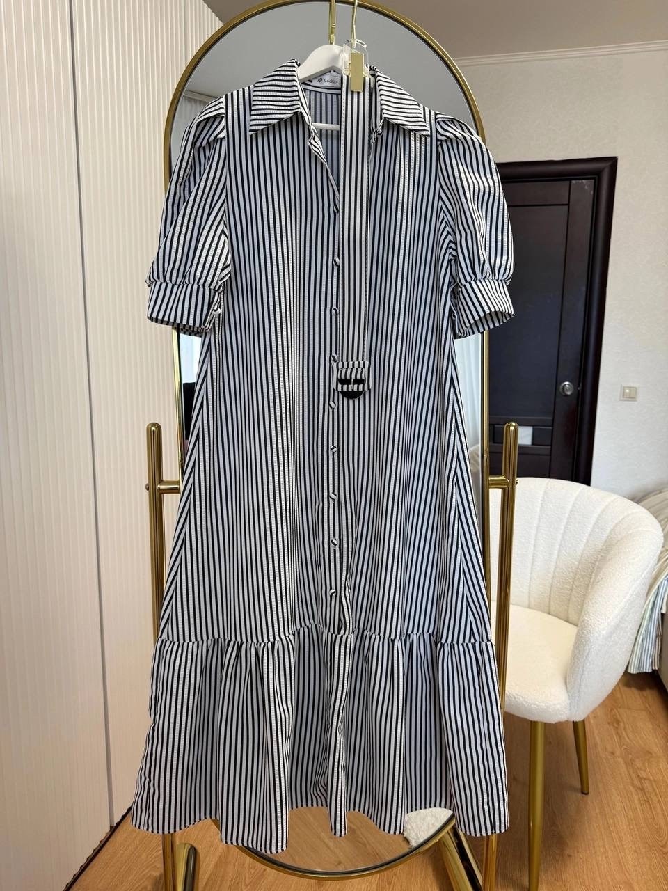 модное платье,платье женское длинное,платье женские,платье,стильные наряды